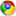 Google Chrome 146.0.0.0