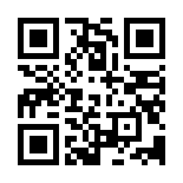 line_QRcode