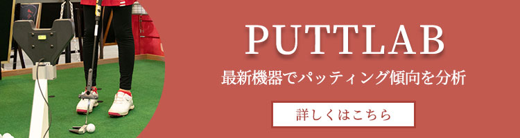 puttlab