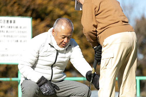 プロスタッフ紹介 ゴルフ練習場 ゴルフレッスンならアーリーバード ゴルフクラブ プロスタッフ紹介 ゴルフ練習場 ゴルフレッスンならアーリーバード ゴルフクラブ